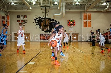 LCavs vs Mauldin 0016